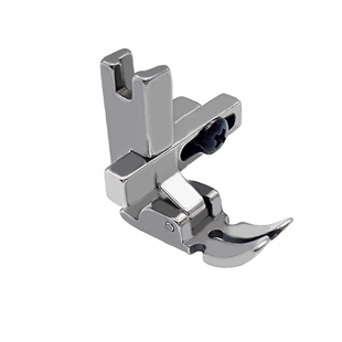 飞人蝴蝶家用缝纫机配件小电机拷边机锁边机 传动带电机 塑料皮带