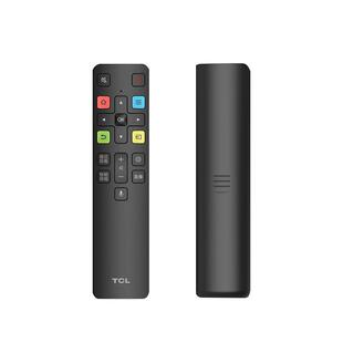 TCL电视遥控器原装正品智能语音遥控通用FFALCON雷鸟55V6E/55F6