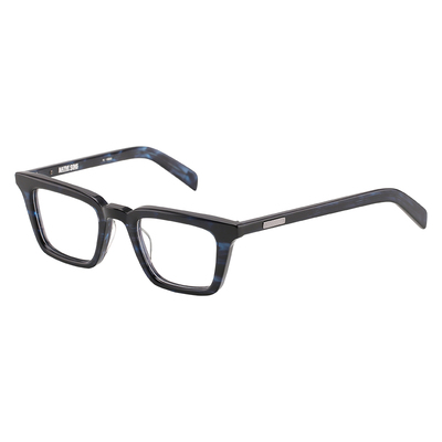 nativesons日本潮牌方框眼镜架