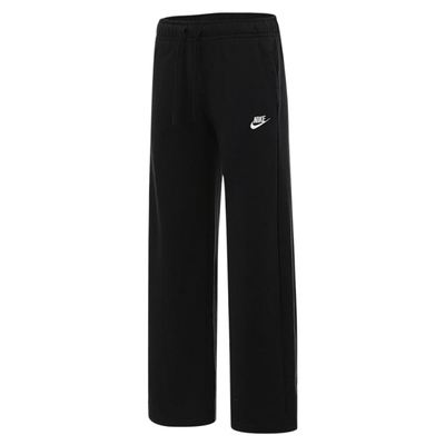 nike耐克女子运动休闲长裤裤子FB2728-010