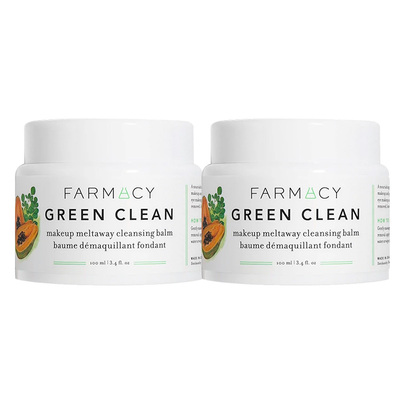 法沫溪卸妆快速乳化200ml