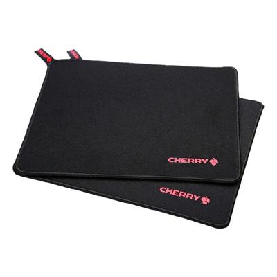 德国樱桃天然橡胶专业电竞鼠标垫