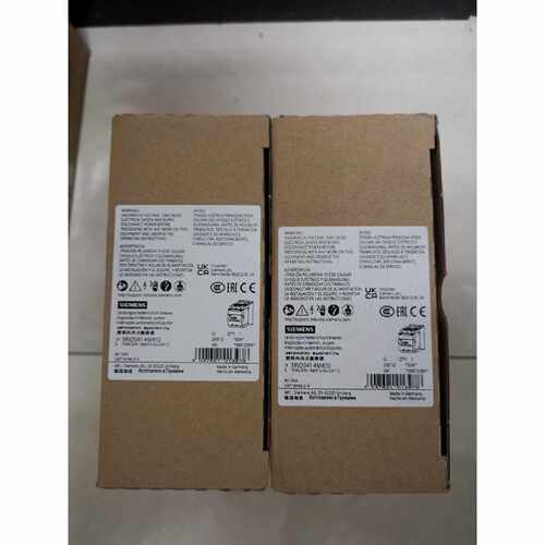 3RV2041-4MA10