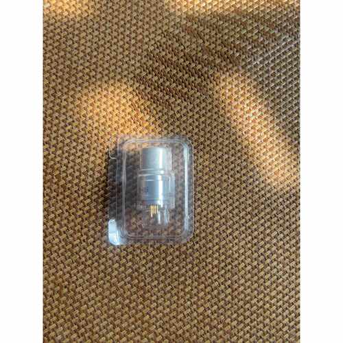 询价下单全新理研传感器探头 RK SG-8541 H2 2000 8