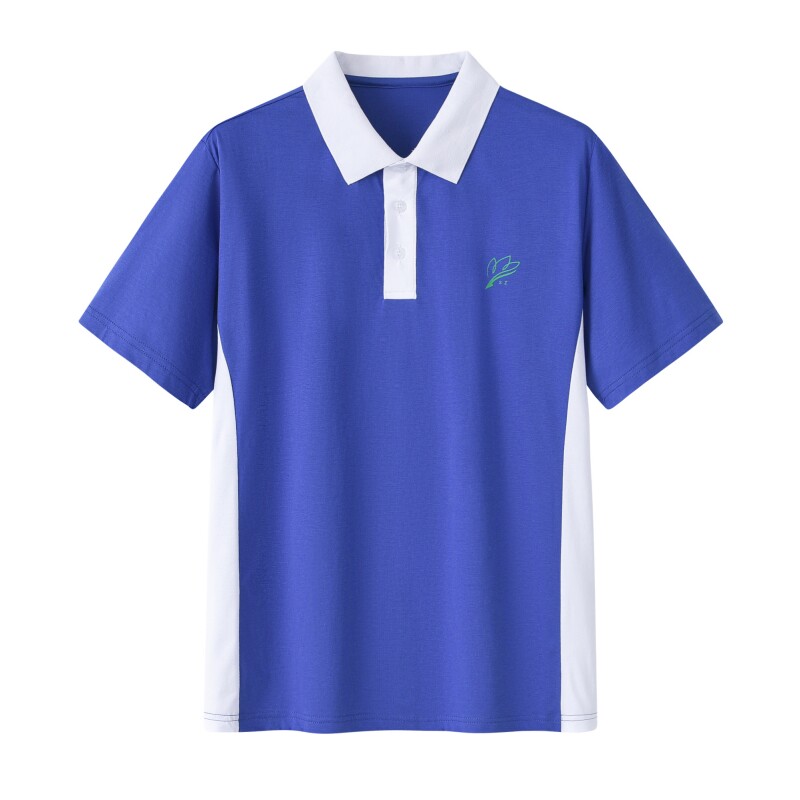 新生开学服装中学女款深圳校服