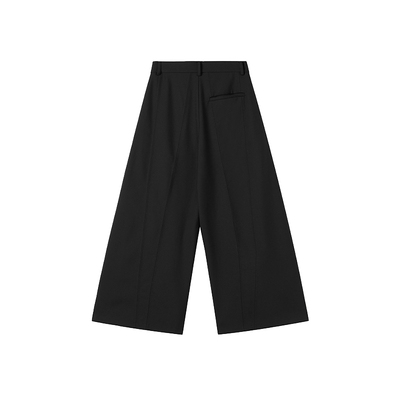 COTEMPSELENE新款休闲西裤