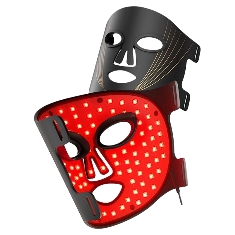 康佳美容面罩祛痘美白淡纹嫩肤仪