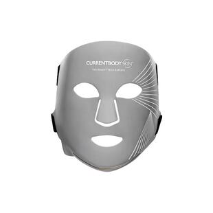 CURRENTBODY 6合1面膜仪兜底多维面罩美容仪器红光蓝光祛痘大排灯