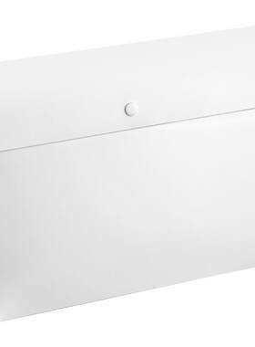 A4高端文件袋A3/A5收纳办公用品
