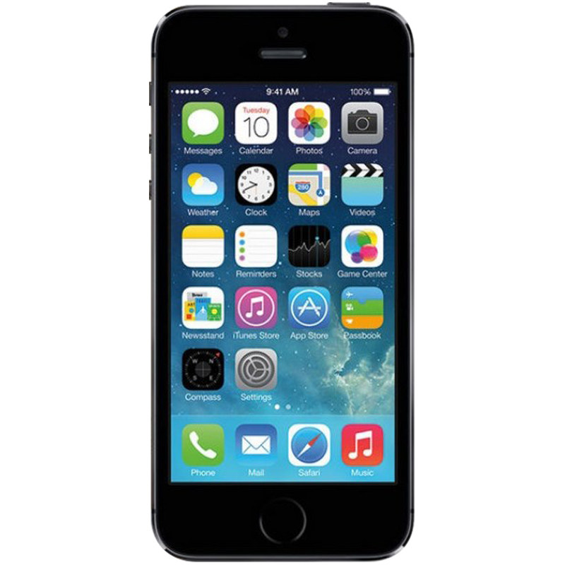 盾令屏幕适用于苹果SE屏幕总成iPhonese内外液晶触摸显示手机电池