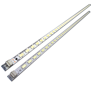 适用于 康佳LED42S2260N LED42F3600NE灯条35016488 35016489全新