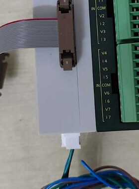 询价-AFPX-EFP0 AFP0RAD8