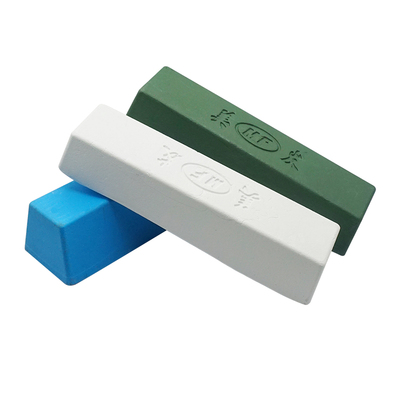 金属抛光蜡抛光膏木材玉石不锈钢