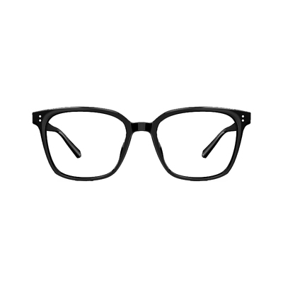 陌森近视眼镜框MJ5180