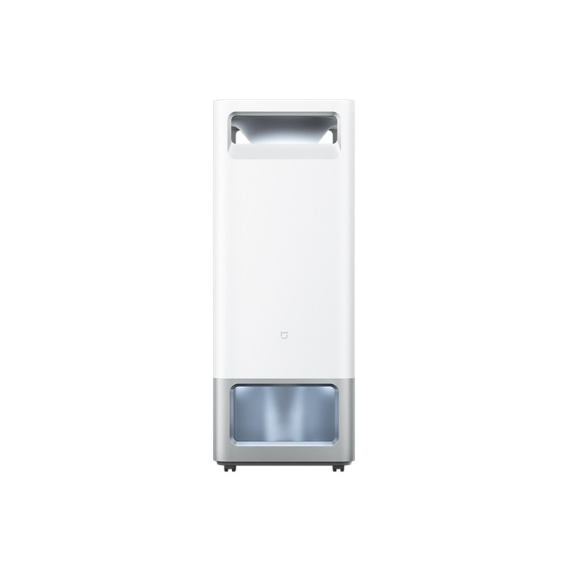 小米净化加湿器3Max加湿净化一体