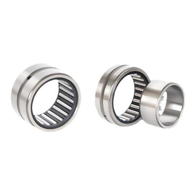 进口BFP冲压滚针轴承HK2014 HK2016 HK2018 HK2020 HK2025 HK2210