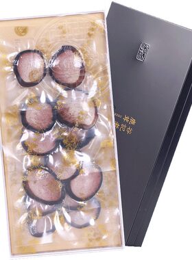 老谷头马鹿茸片白粉片鹿茸基地泡酒料男性滋泡水补礼盒