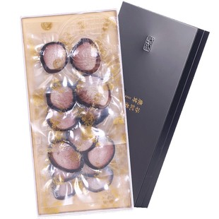 老谷头鹿茸片白粉片吉林双阳鹿茸基地泡酒料男性滋泡水补礼盒