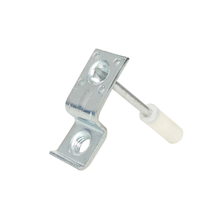 圣帝欧吊顶神器消音量大优惠木工装修大小L型木龙骨钉7字型直钉