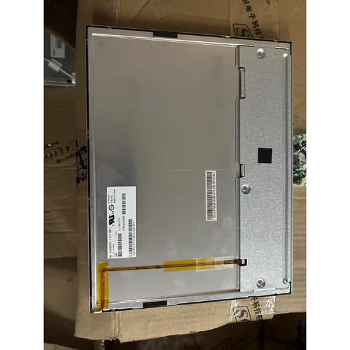 溢价-AC121SA01/AC121SA02/AA121XK0