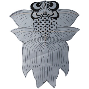 春季学校儿童涂色涂鸦DIY手工蜻蜓燕子风筝纸鸢送颜料竹架风筝线