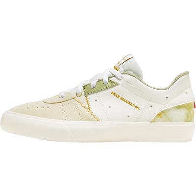 Nike/耐克官方正品JORDAN SERIES .05女子运动低帮板鞋FD4325-171