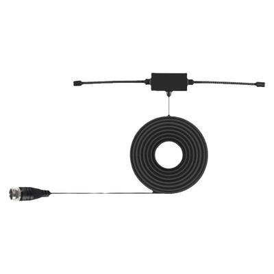 收音机天线fm天线HJDIGITAL