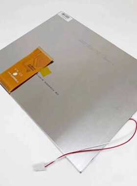 询价-TFT3P5101-V3-E TFT9 K1153FPC-A