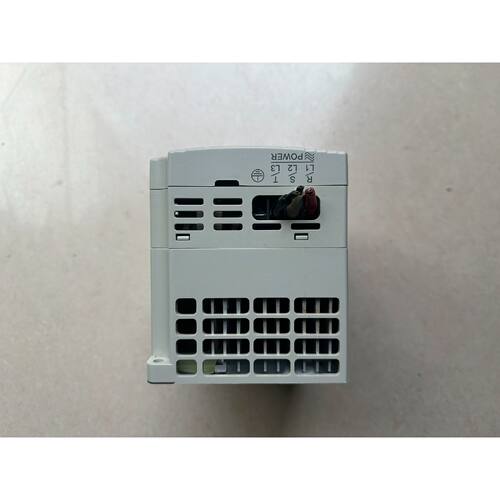 议价台达变频器VFD007M43B0.75KW拆机现货实拍维修