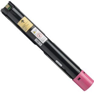 适合富士施乐S2011粉墨盒S2110粉盒S1810打印机2520 2350富士2150