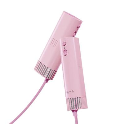 【关注店铺有优惠】遛十七吹风机