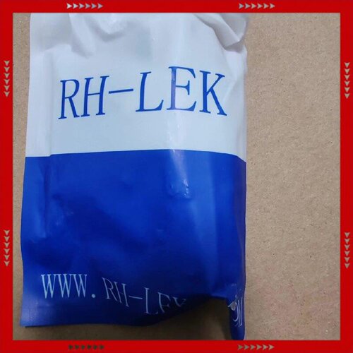 【问价】RH-LEK  S6-2BV-040D-1P阀门