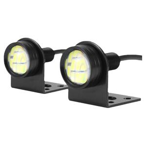 大货车大客车迷你领航24VLED