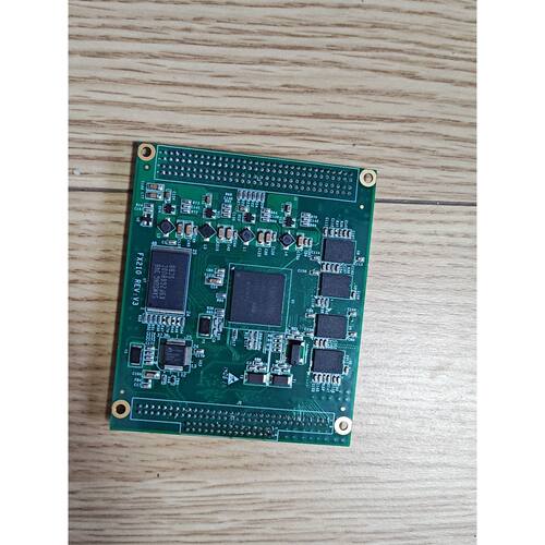 询价-S5PV210AM一A0开发板FX210REVV3可维修