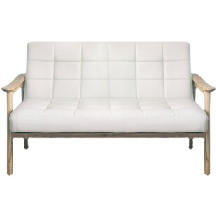 定做科技布仿真皮高密度海绵垫实木红木沙发垫卡座换鞋凳坐垫定制