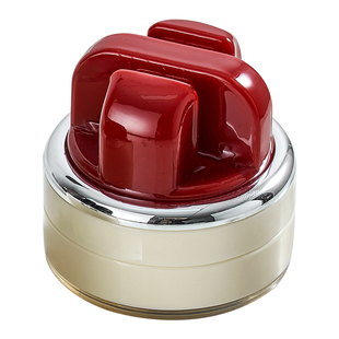 可扣吸盘厨房磨刀神器家用快速磨刀器专业新款圆球剪刀菜刀磨刀石