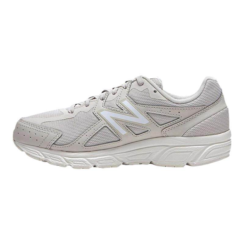 NewBalance女子跑步鞋
