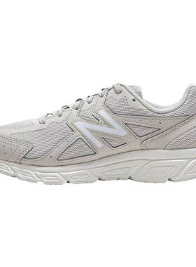 NewBalance女子跑步鞋