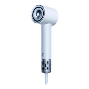 MIJIA/米家小米家高速吹风机Pro负离子速干养发智能轻音 B411