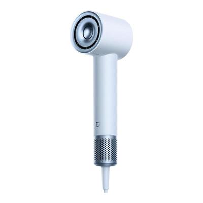 米家高速吹风机Pro负离子养发强