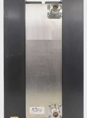 Bird Technologies 300-A-FFN-30 RF Attenuator 300 Watt 3dB Wo