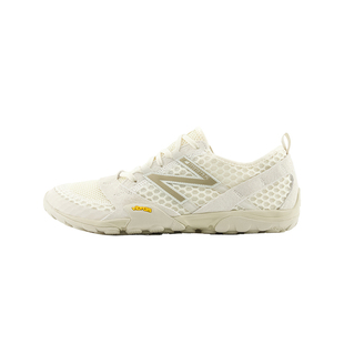 新品发售|NewBalance NB官方26新男女网面透气薄底休闲鞋MT10O6NW