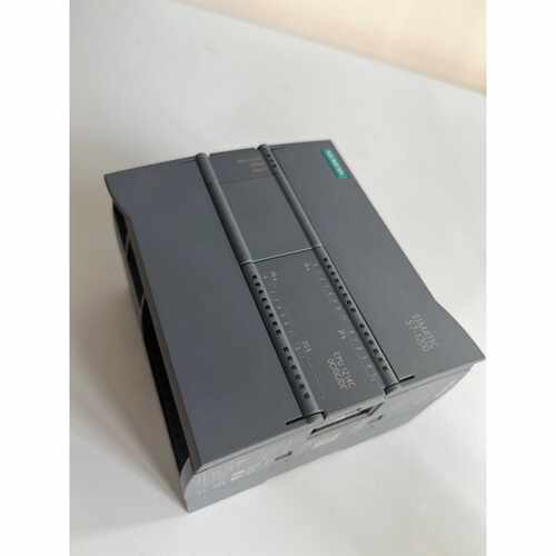 【维修议价】6ES72141AG400XB0全议价808