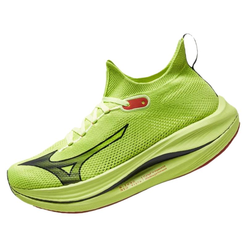 Mizuno美津浓男女跑步鞋