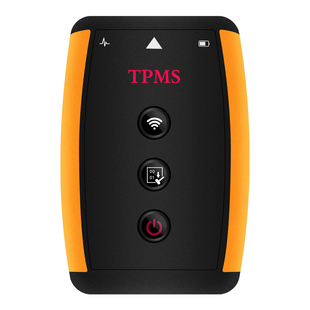 通用胎压传感器 激活编程匹配仪  奔驰 宝马 别克 奥迪 丰田 奇瑞