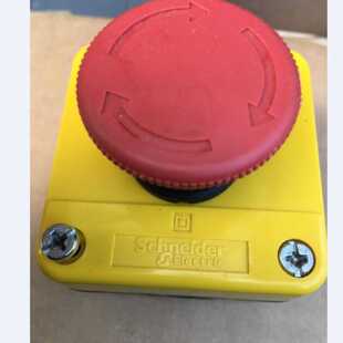议价XALJ01C 原装正品