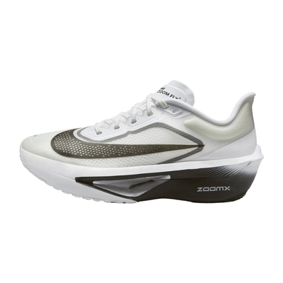 NIKE耐克女鞋W ZOOM FLY 6运动训练跑步鞋FN8455-100