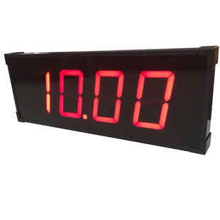 自动感应红外激光电子计数器工厂计件器