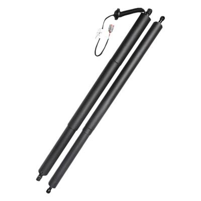 电动尾门撑杆福特林肯原装适配