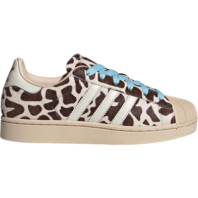 Adidas/阿迪达斯正品三叶草男女耐穿潮流耐磨低帮休闲板鞋KH9031